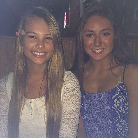 Meet your Posher, Julia - Picture 1 of 1